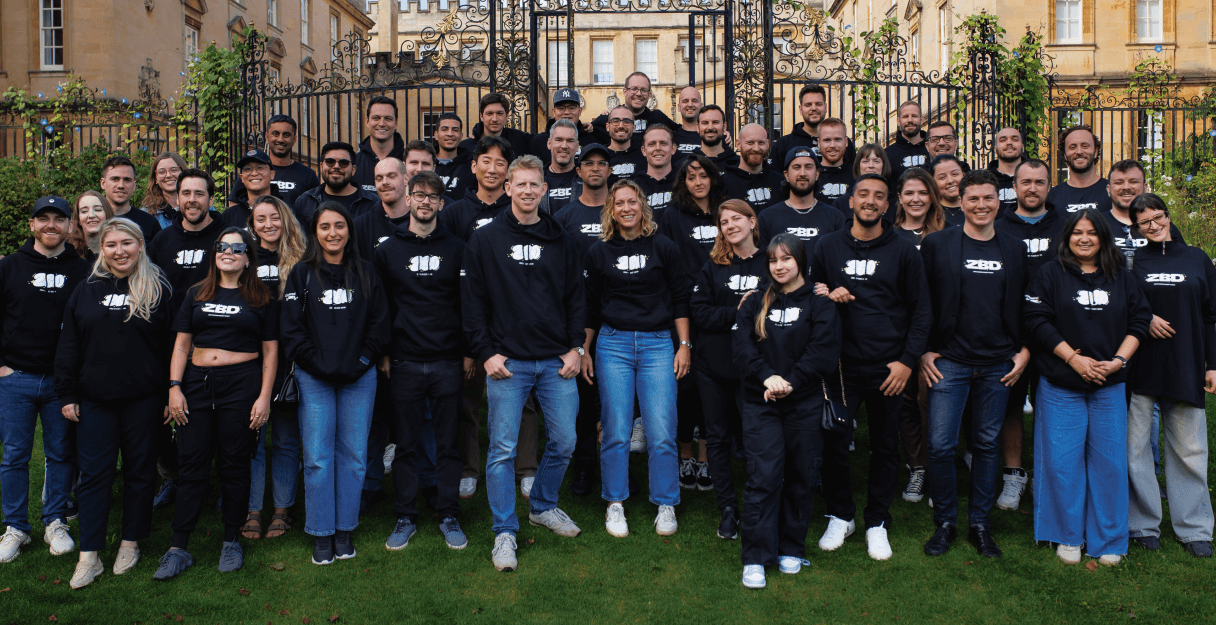 About Us