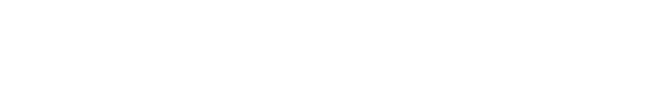 collab