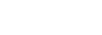 fulgur