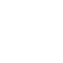lakestar