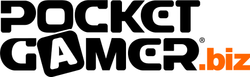 pocketgamer