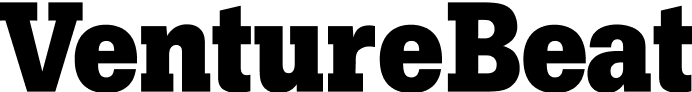 venturebeat